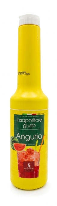 ANTICO EREMO SCIROPPI KG.1 ANGURIA